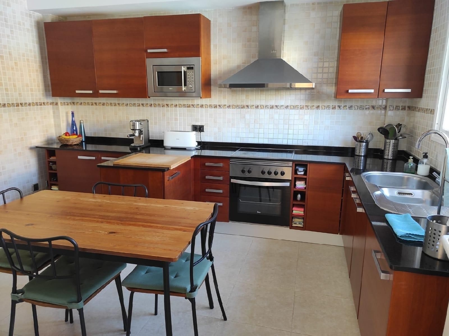  à vendre maison Llucmajor Llucmajor 8