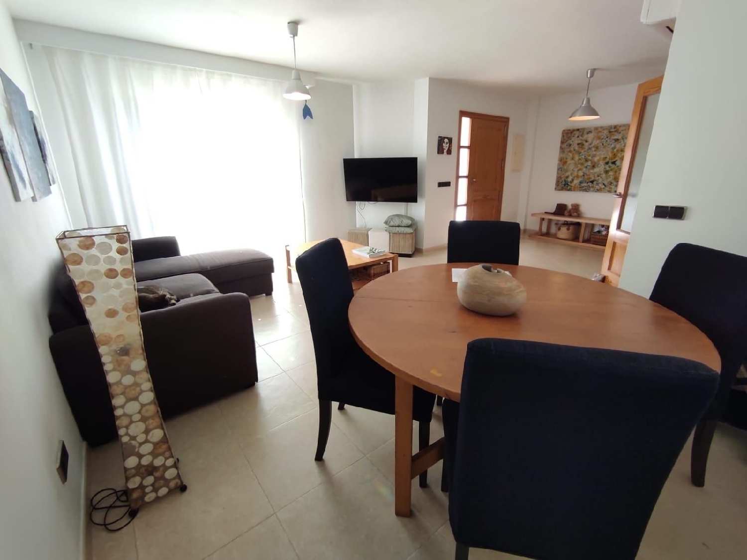  à vendre maison Llucmajor Llucmajor 5