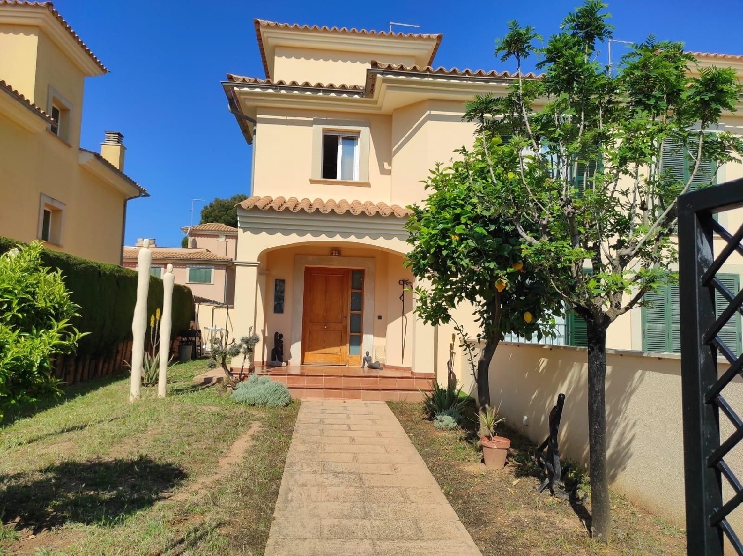  à vendre maison Llucmajor Llucmajor 2