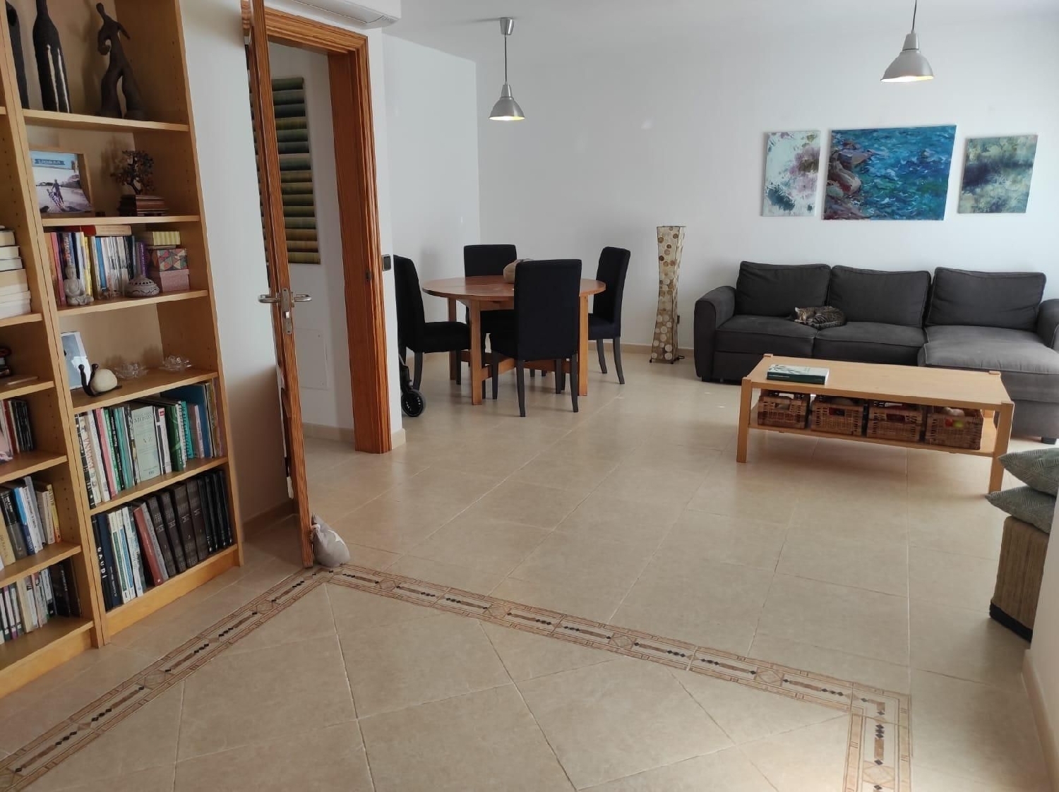  à vendre maison Llucmajor Llucmajor 4
