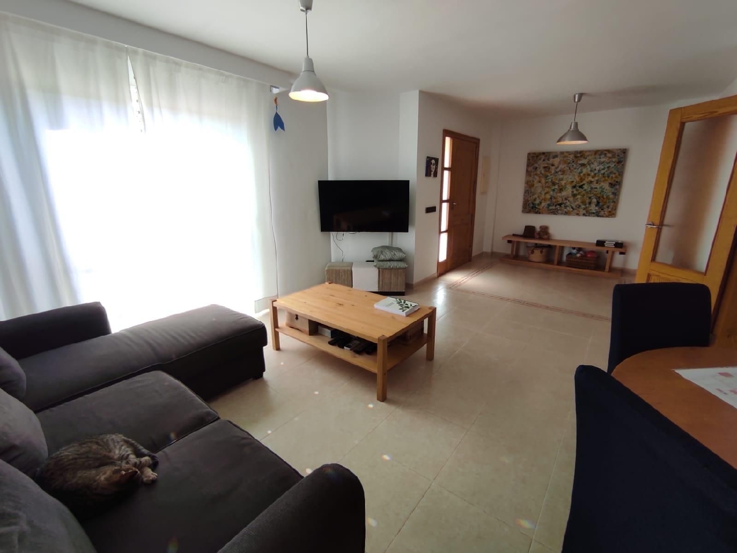  à vendre maison Llucmajor Llucmajor 3