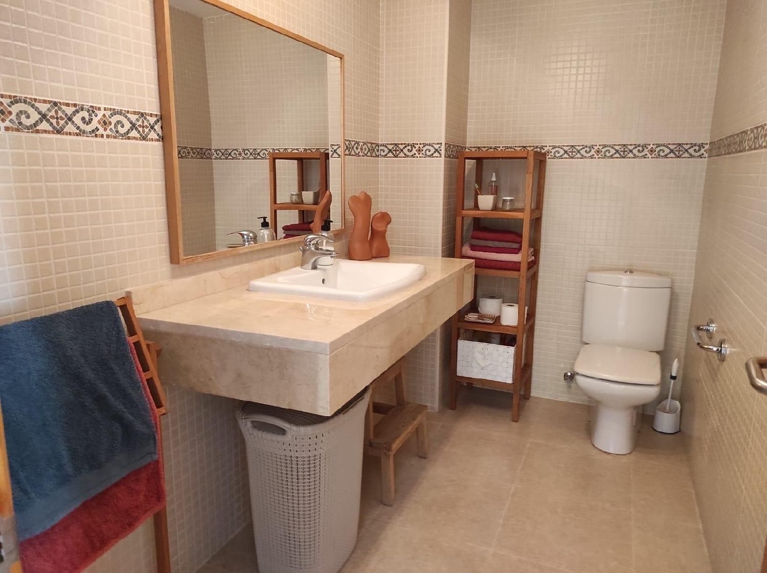  à vendre maison Llucmajor Llucmajor 6