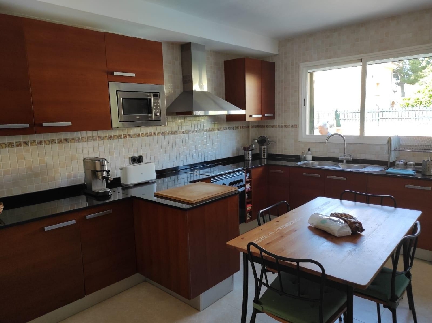  à vendre maison Llucmajor Llucmajor 7