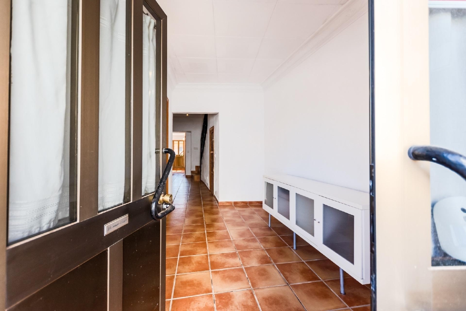  till salu hus Llucmajor Llucmajor 1