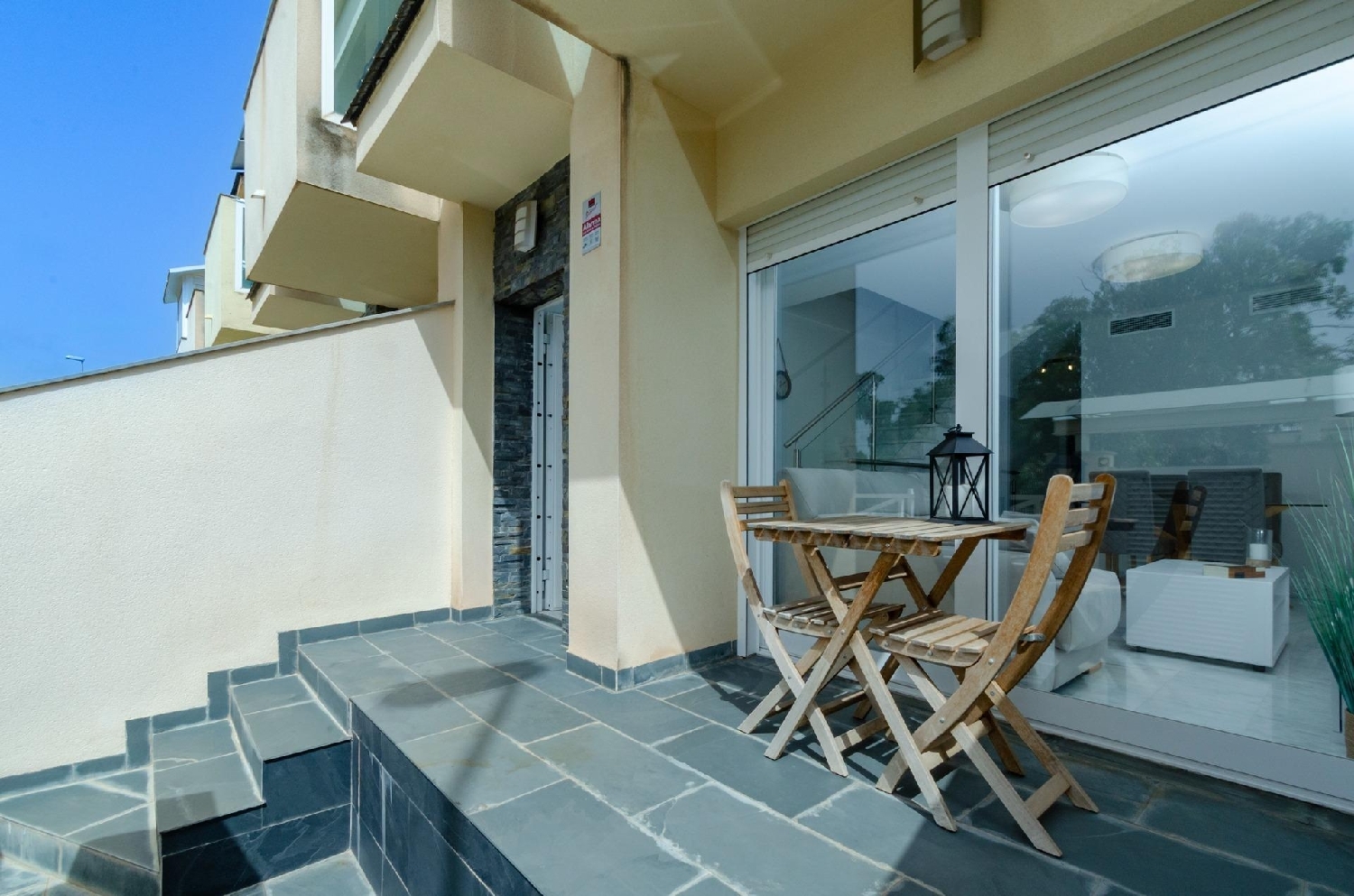  for sale house Lo Cartagena Baix Segura 4