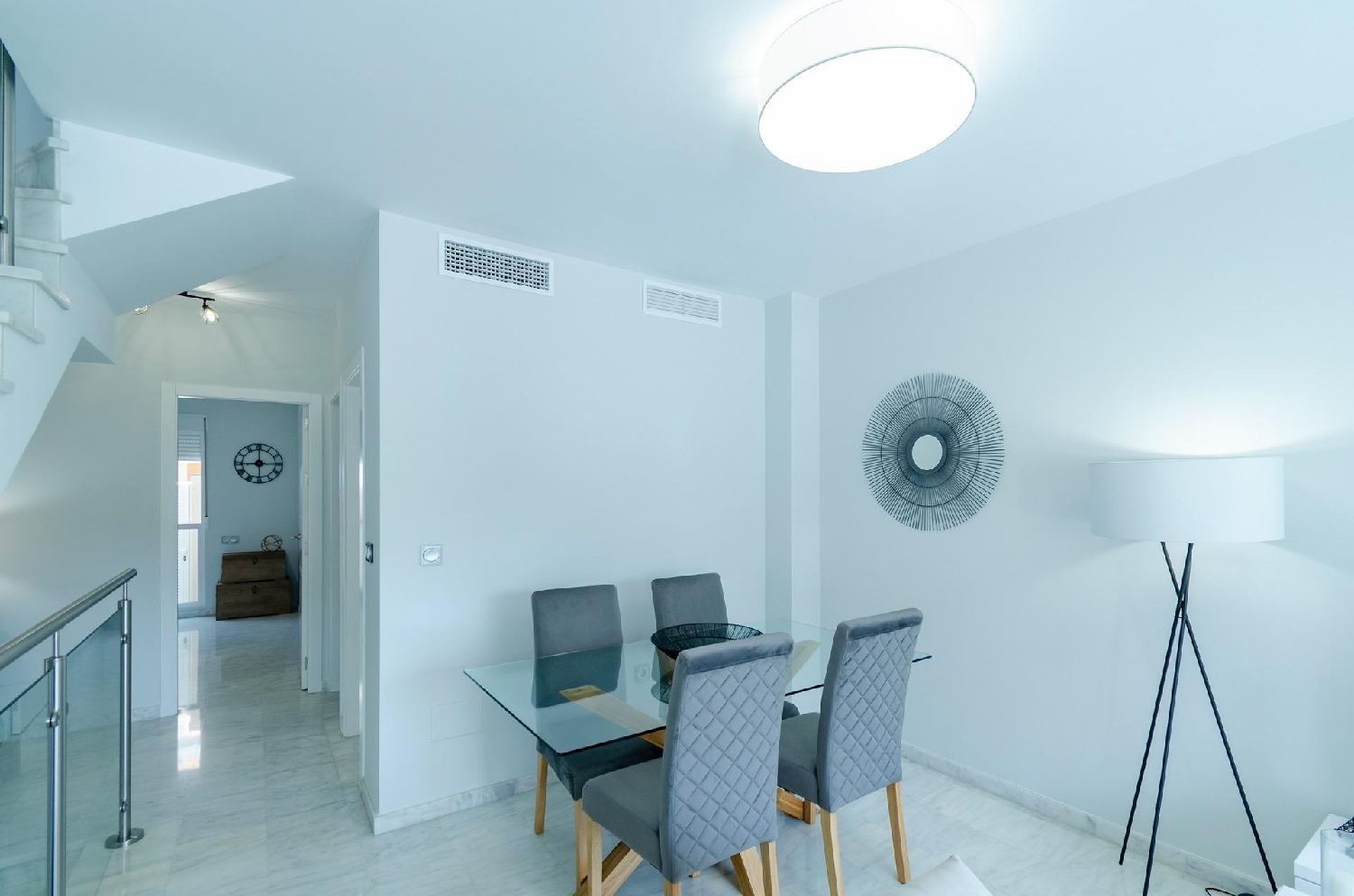  for sale house Lo Cartagena Baix Segura 8