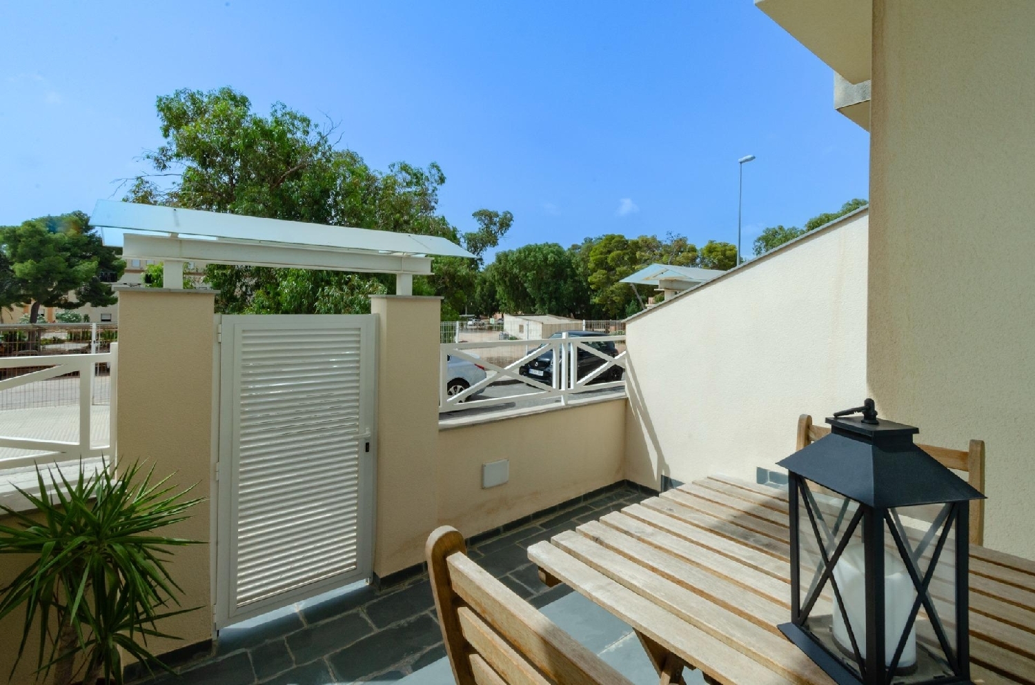  for sale house Lo Cartagena Baix Segura 5