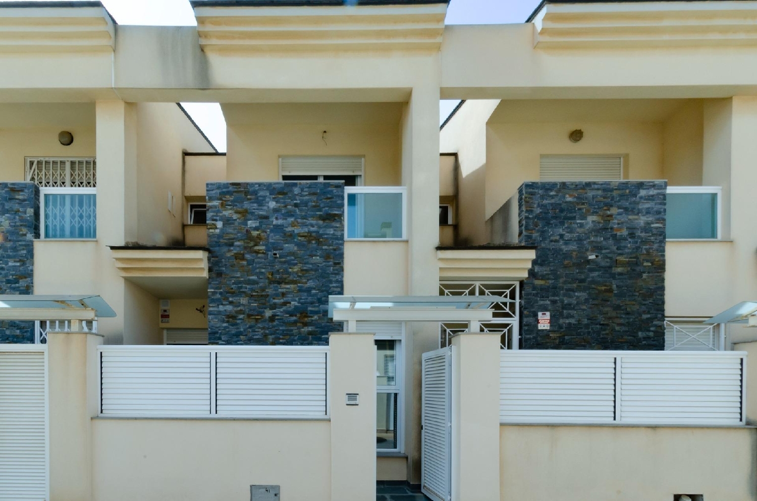for sale house Lo Cartagena Baix Segura 3