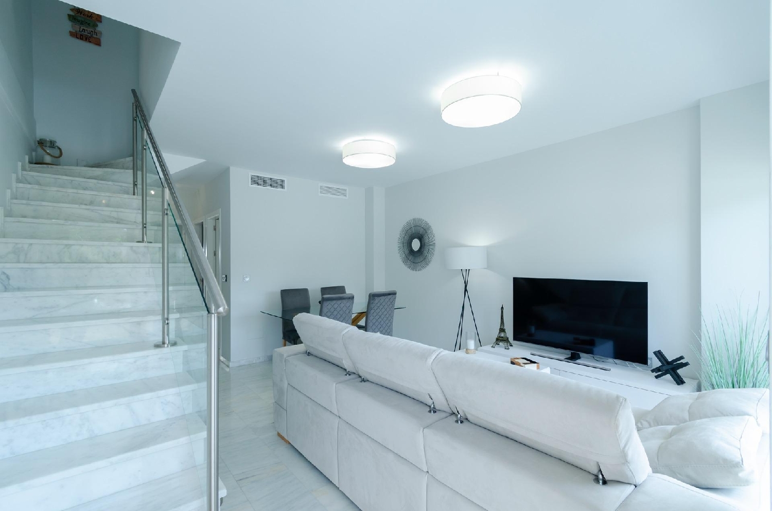  for sale house Lo Cartagena Baix Segura 6