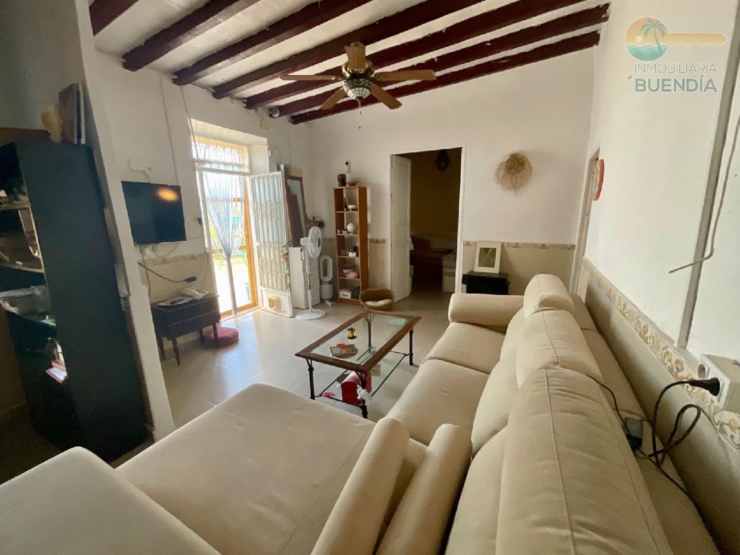  till salu hus Lo Cartagena Baix Segura 8