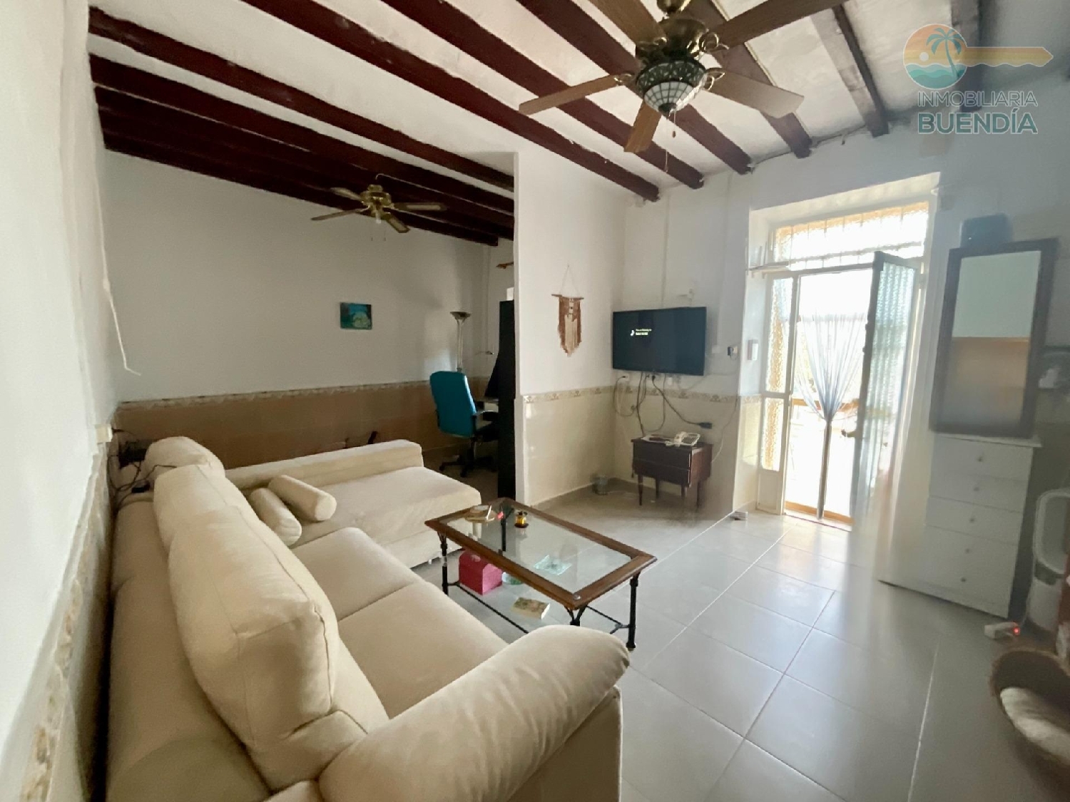  till salu hus Lo Cartagena Baix Segura 7