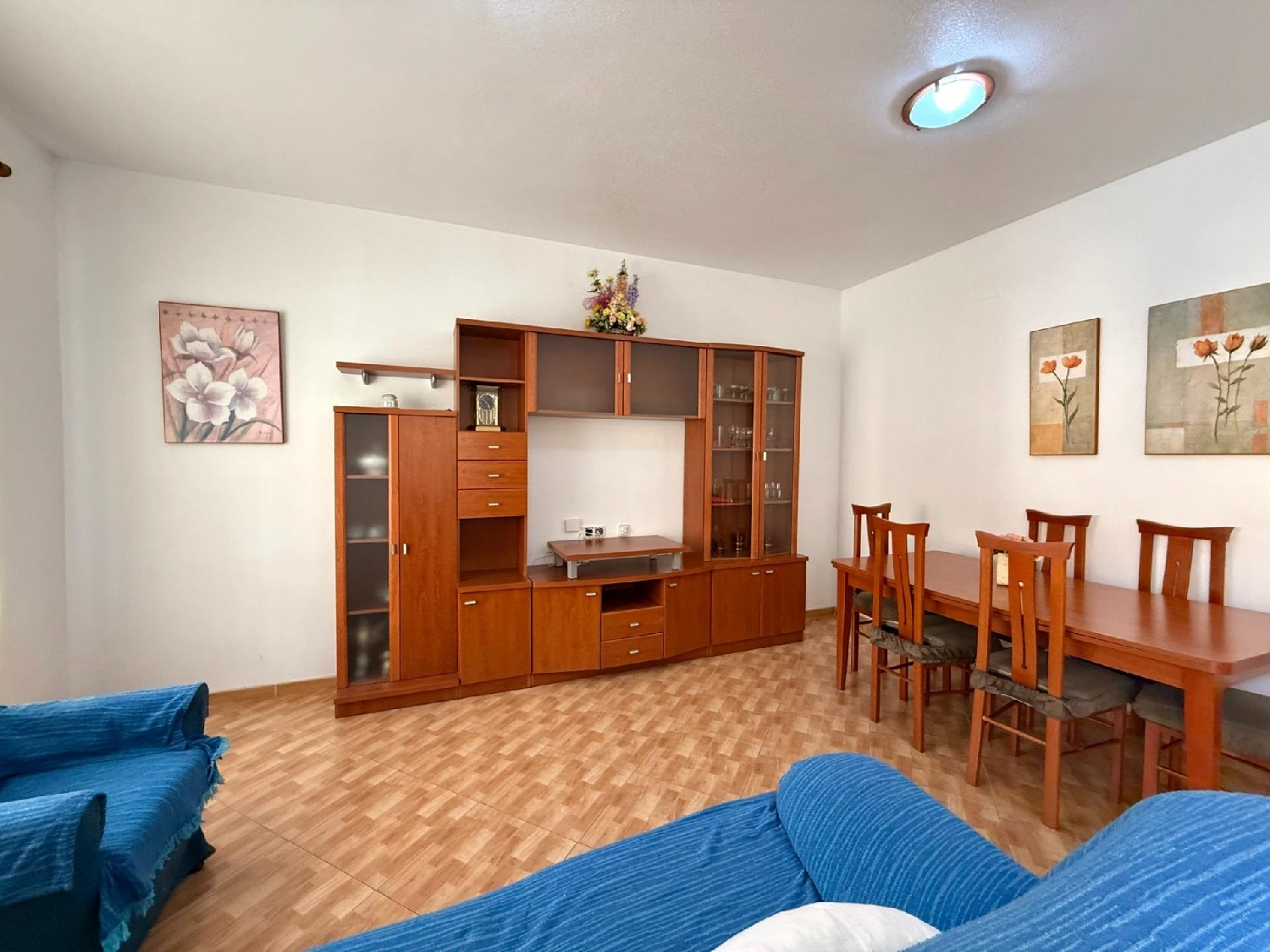 for sale house Lo Cartagena Baix Segura 4
