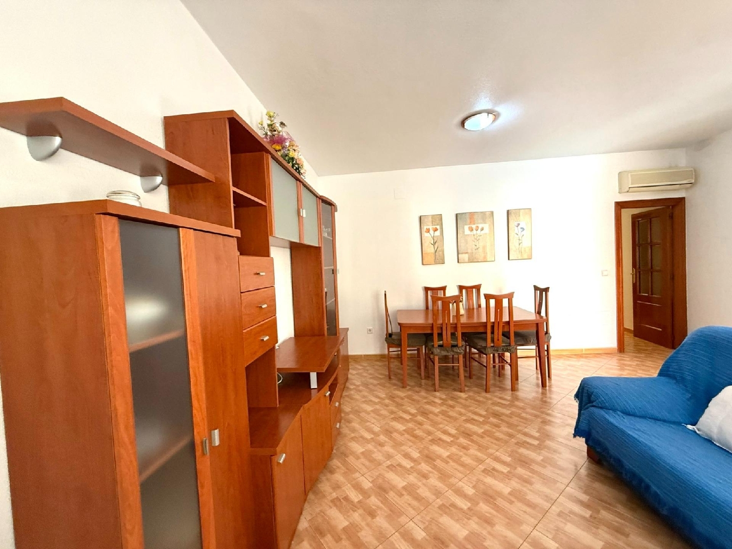  for sale house Lo Cartagena Baix Segura 3
