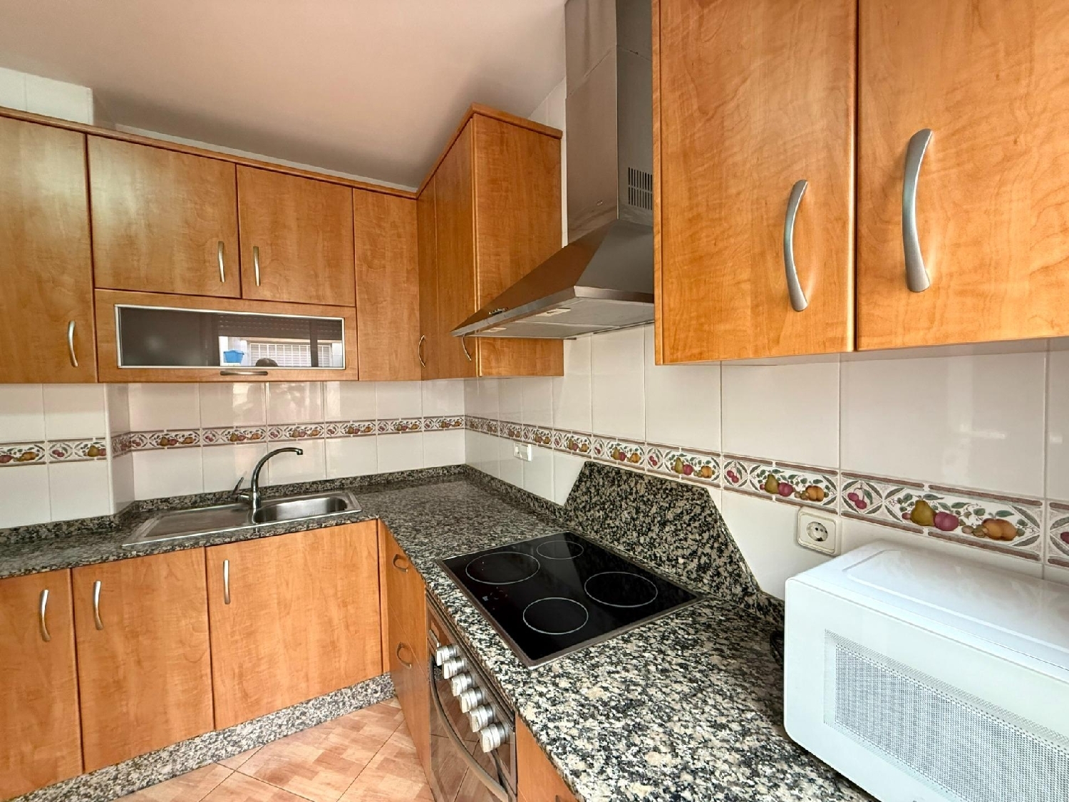  for sale house Lo Cartagena Baix Segura 8
