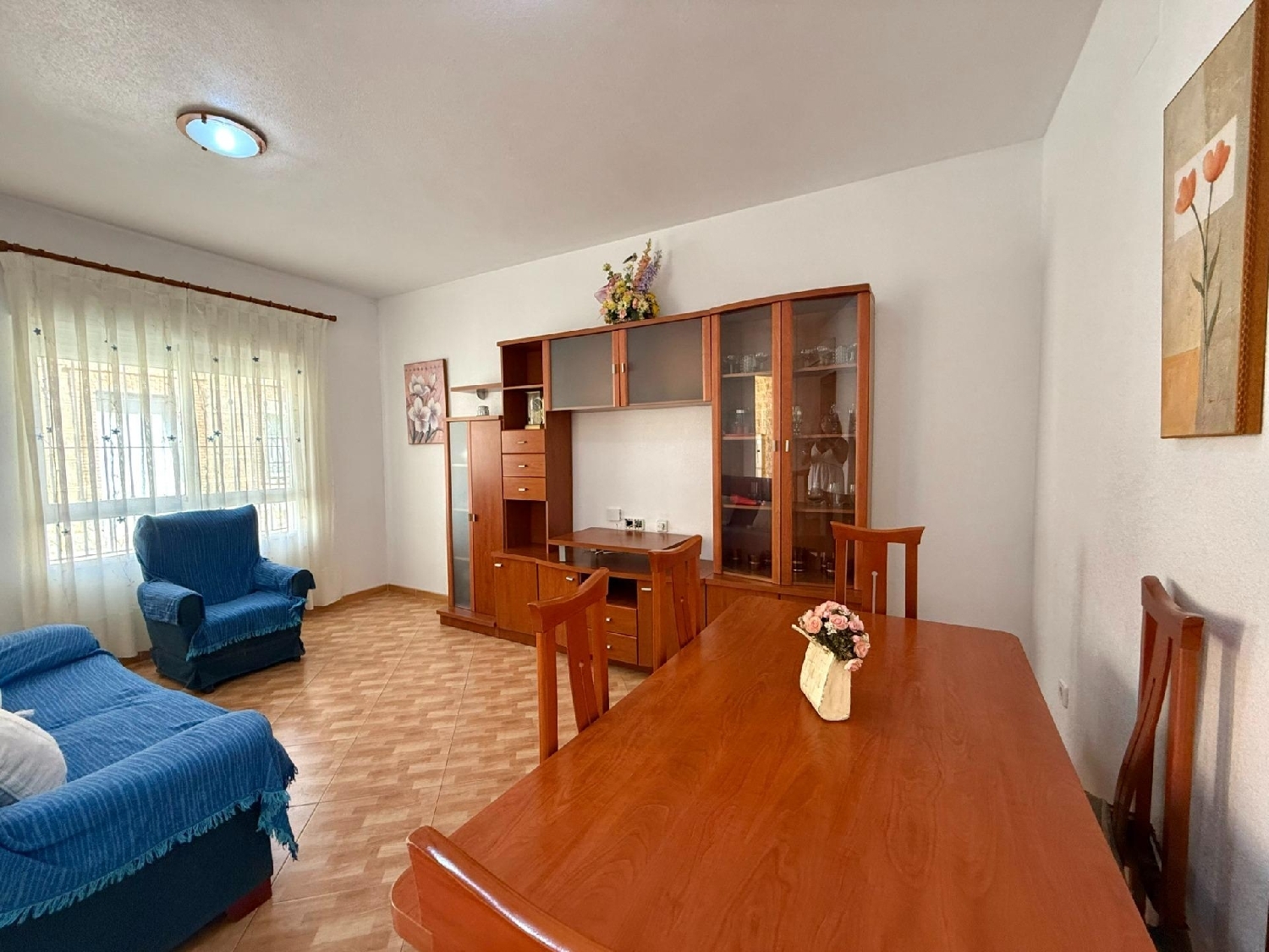  for sale house Lo Cartagena Baix Segura 5