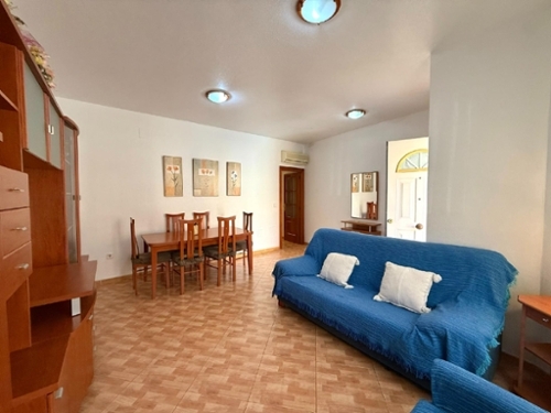 Lo Cartagena Baix Segura house foto 6298902