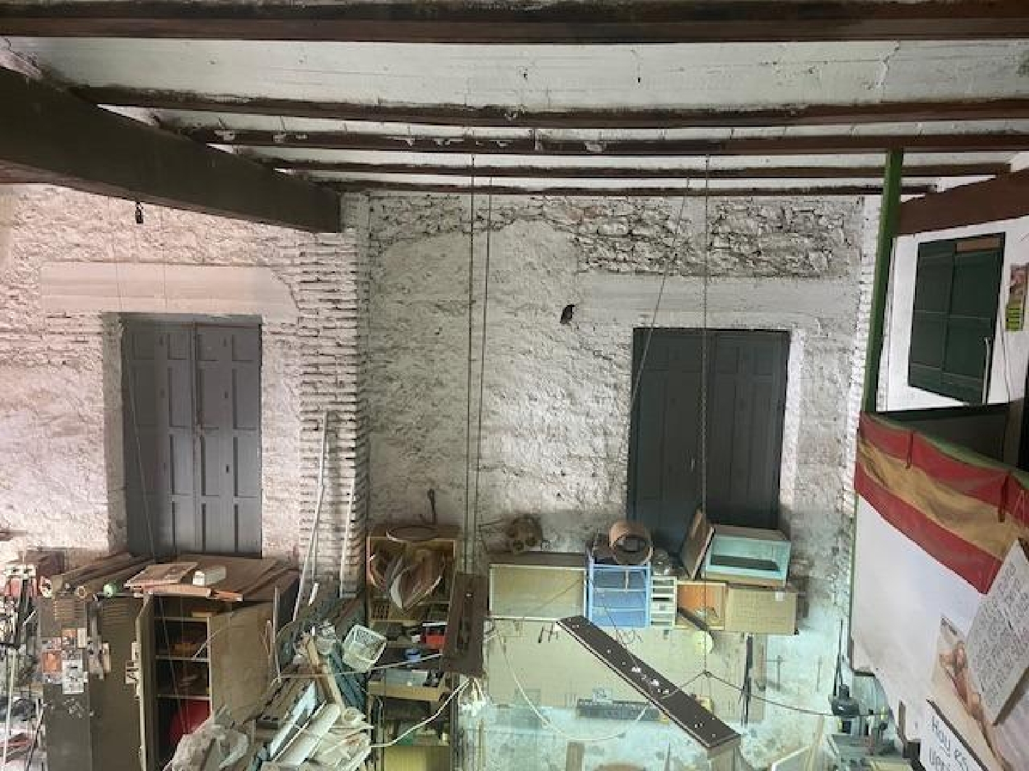  for sale house Lo Cartagena Baix Segura 7