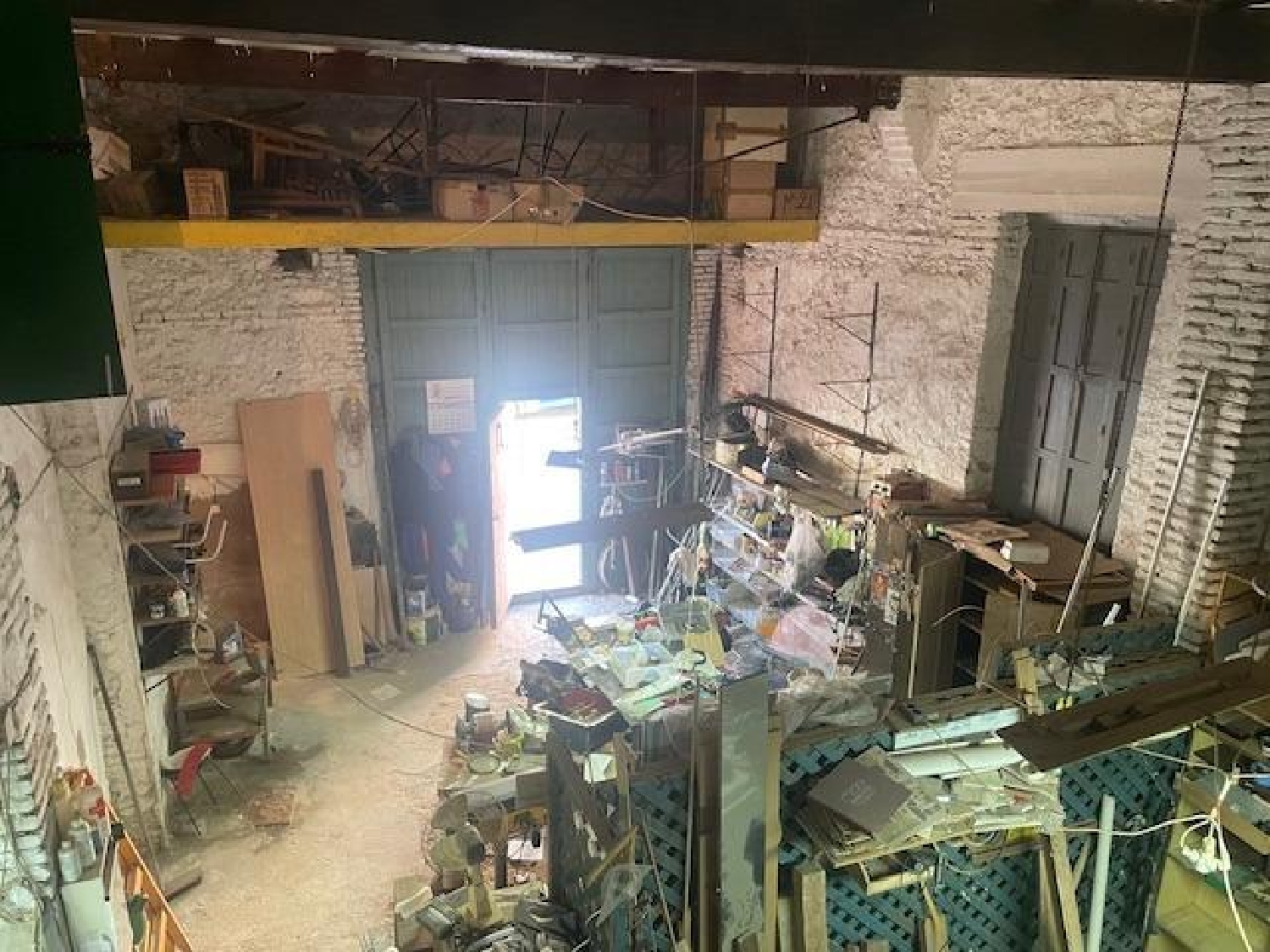  for sale house Lo Cartagena Baix Segura 2