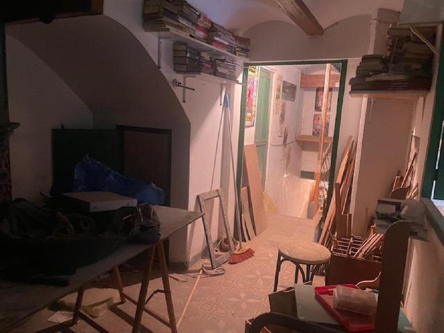  for sale house Lo Cartagena Baix Segura 6