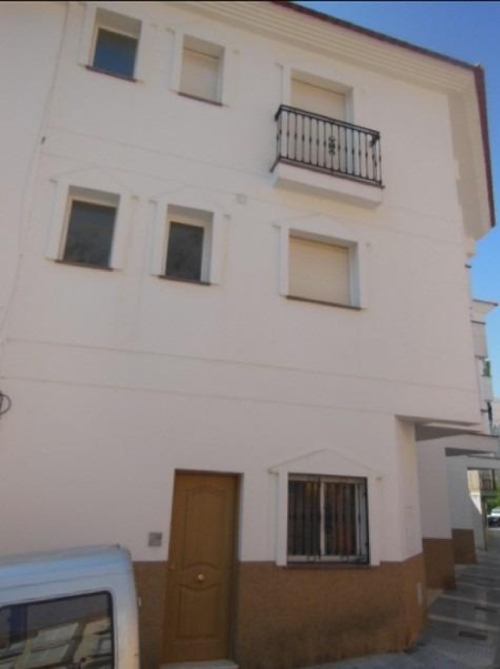 Loja Loja hus foto 6302555