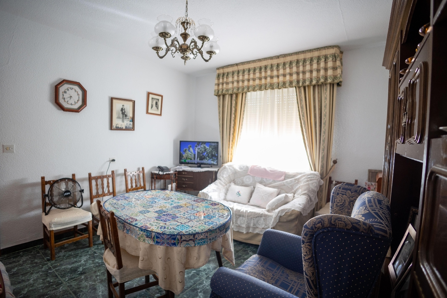  for sale house Loja Loja 3