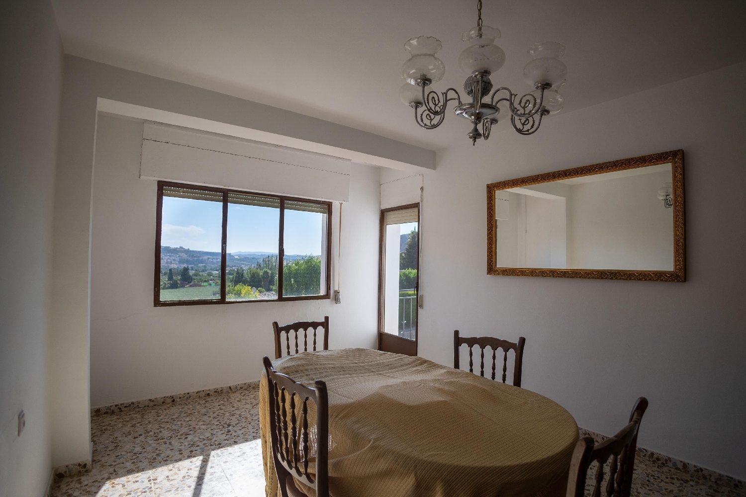  for sale house Loja Loja 8
