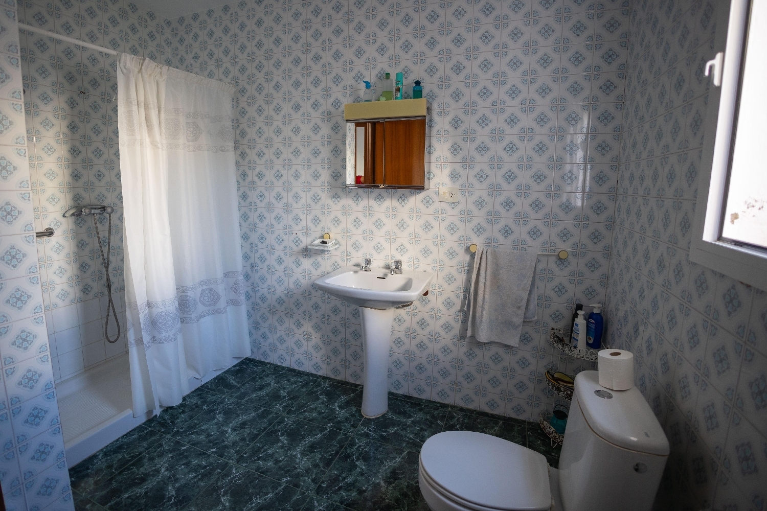  for sale house Loja Loja 7