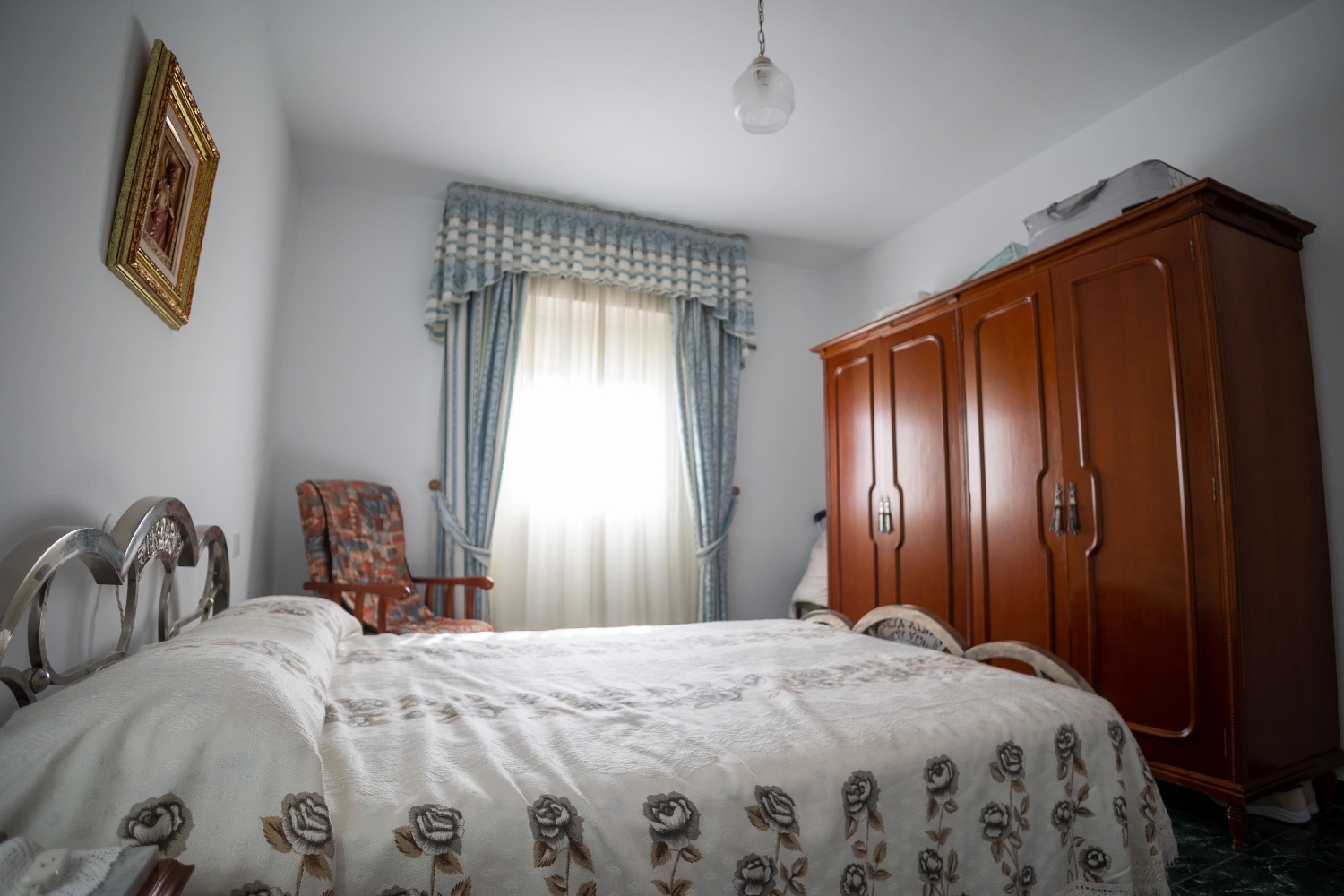  for sale house Loja Loja 5
