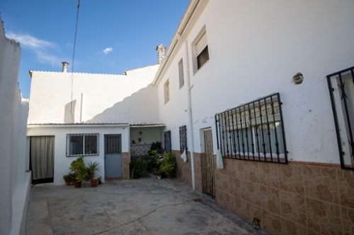 Loja Loja house foto 6297007