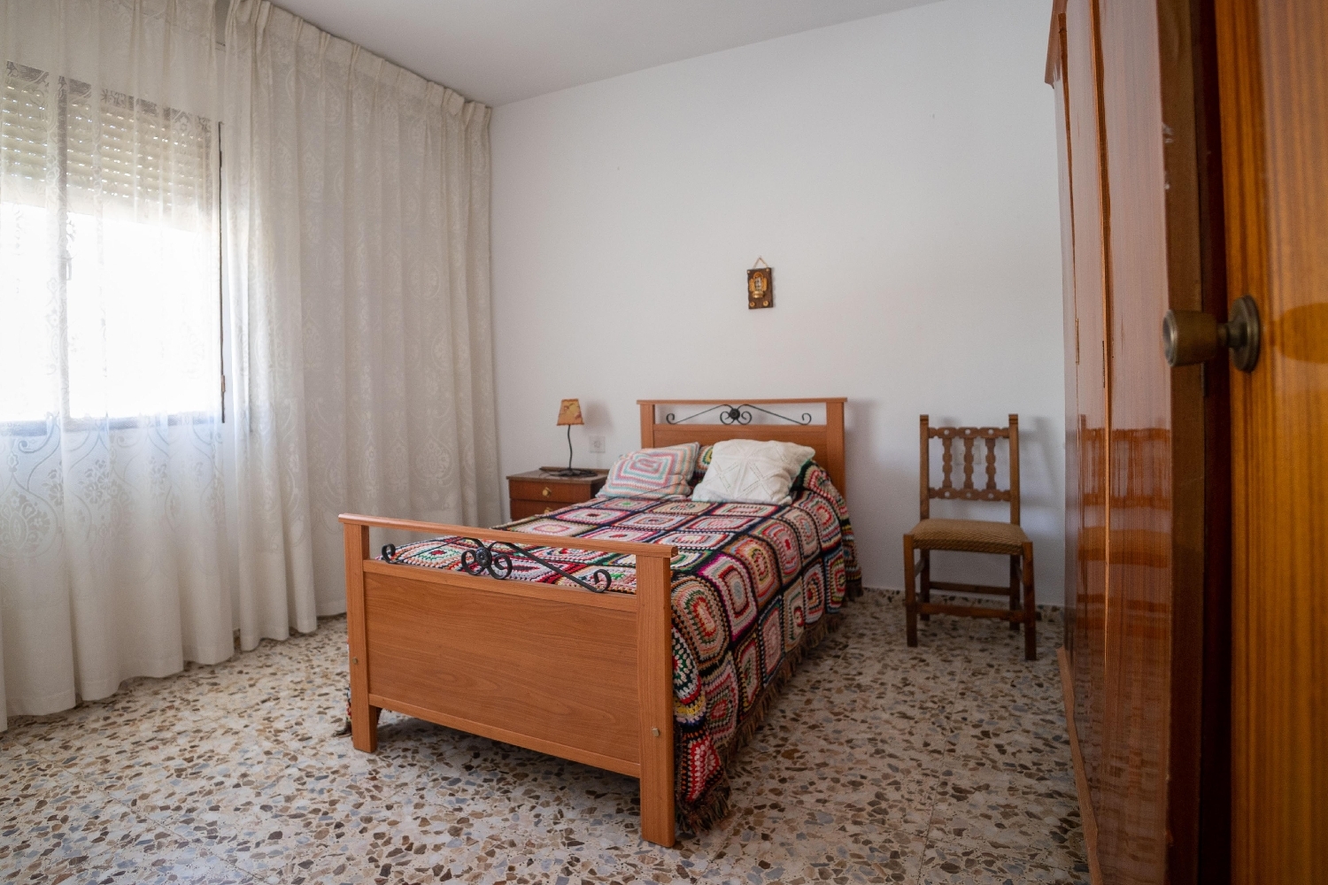  for sale house Loja Loja 6
