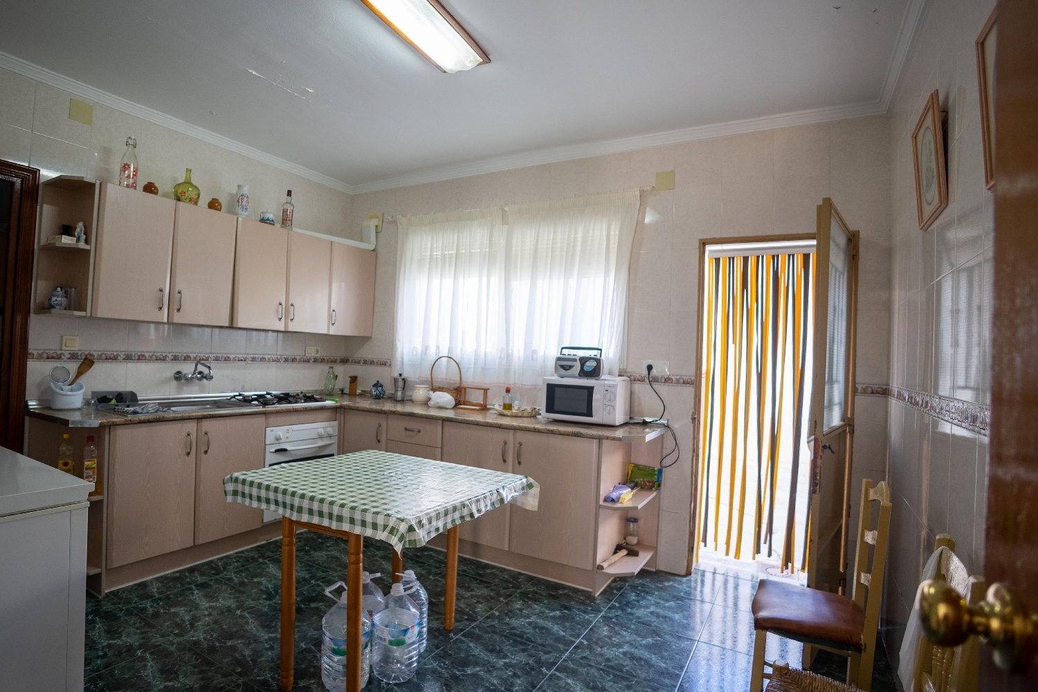 en venta casa Loja Loja 4