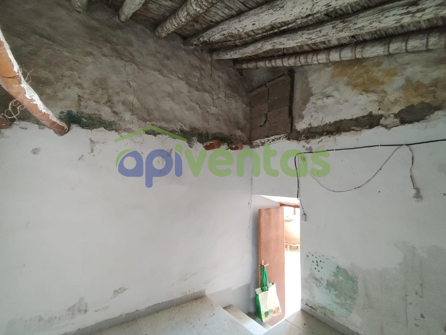  en venta casa Lorca Alto Guadalentín 7