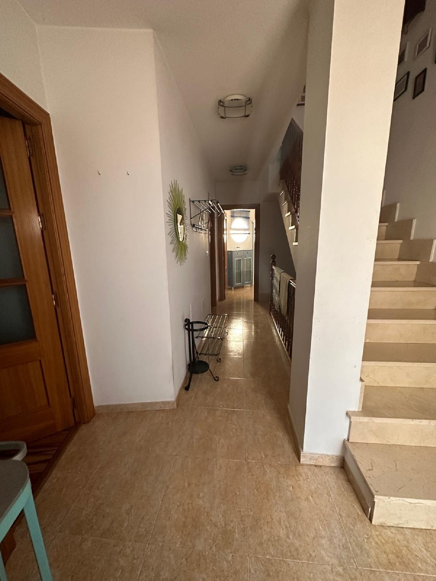  till salu hus Lorca Alto Guadalentín 1