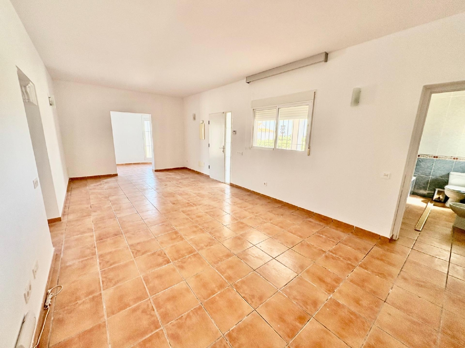  for sale house Lorca Alto Guadalentín 5