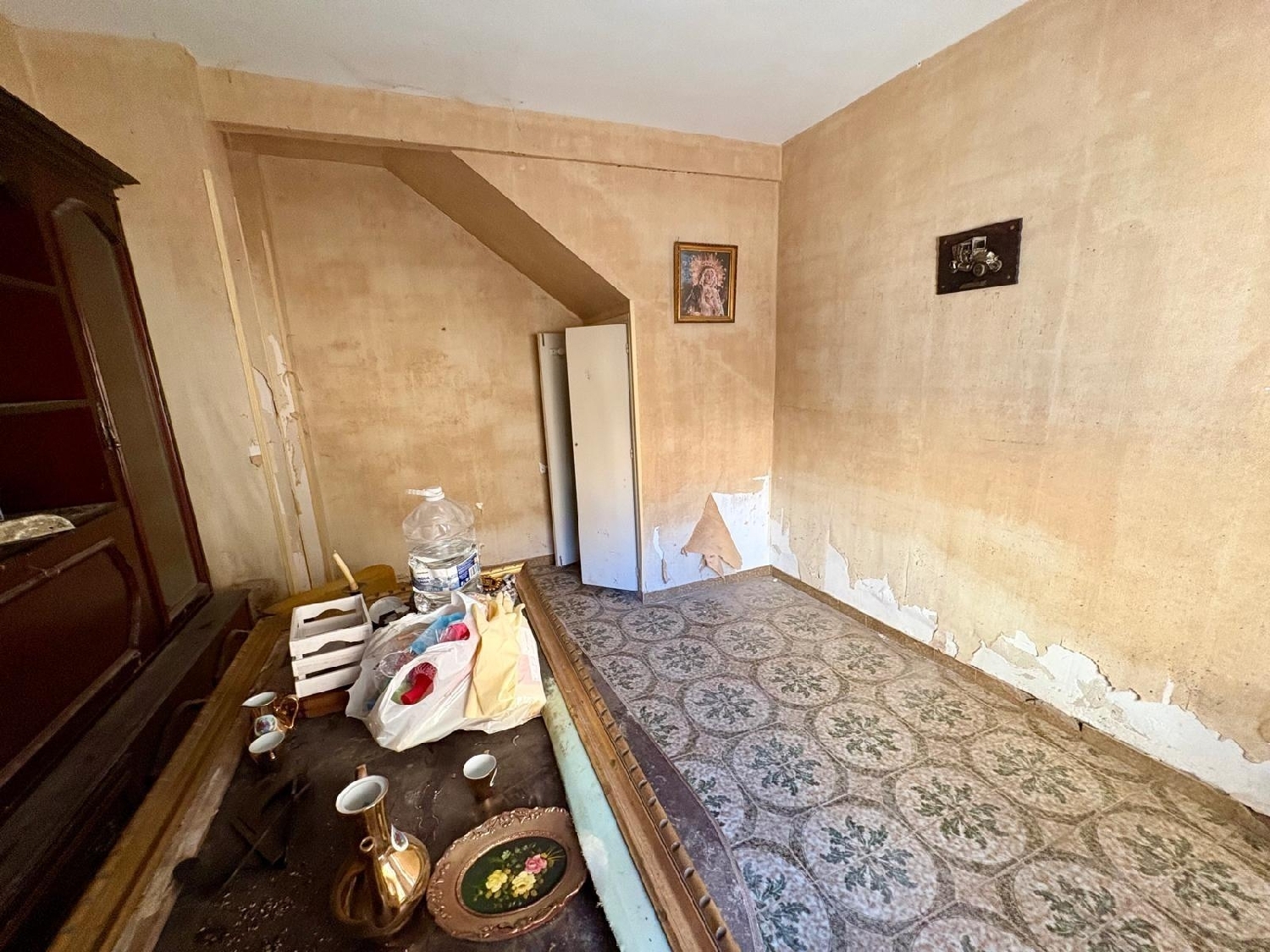  for sale house Lorca Alto Guadalentín 6