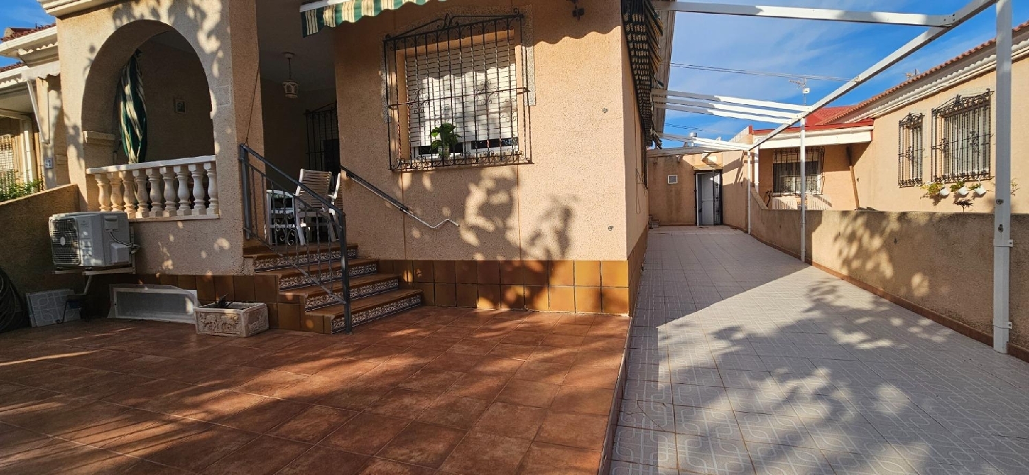  kaufen Haus Los Alcázares Mar Menor 4