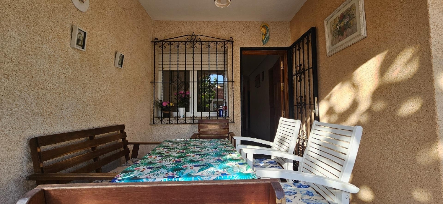  kaufen Haus Los Alcázares Mar Menor 8
