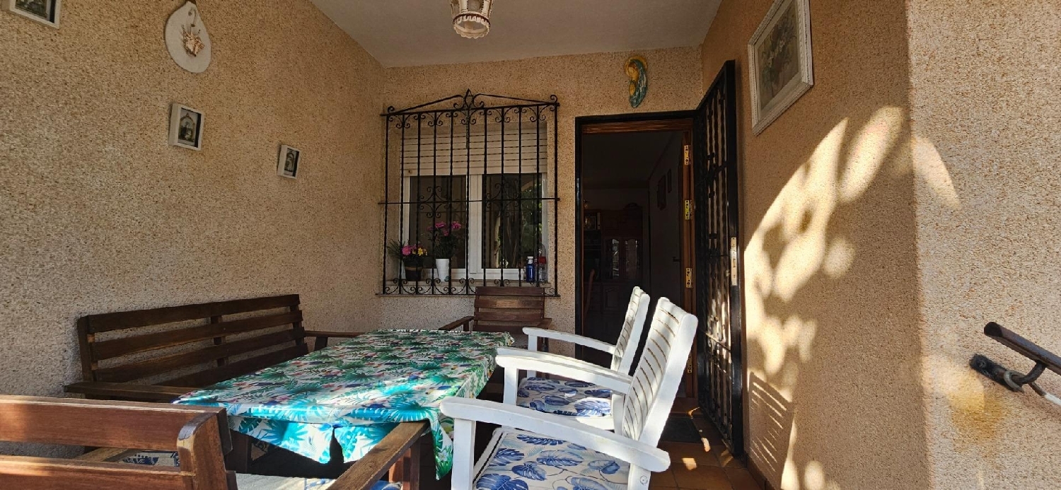  kaufen Haus Los Alcázares Mar Menor 7
