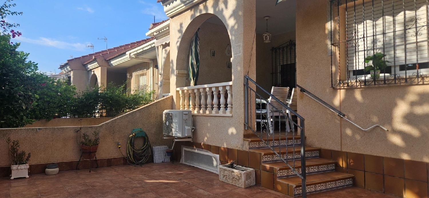  kaufen Haus Los Alcázares Mar Menor 3