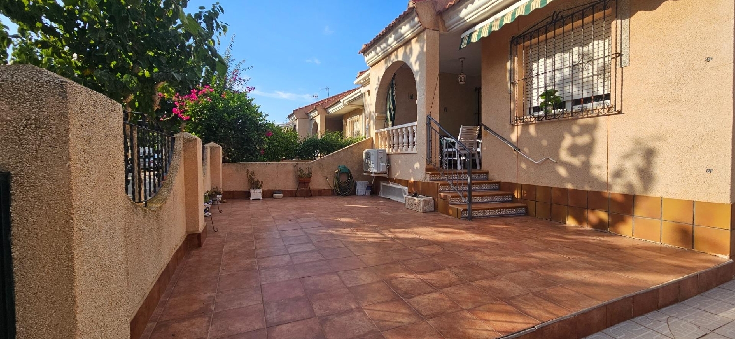  kaufen Haus Los Alcázares Mar Menor 2