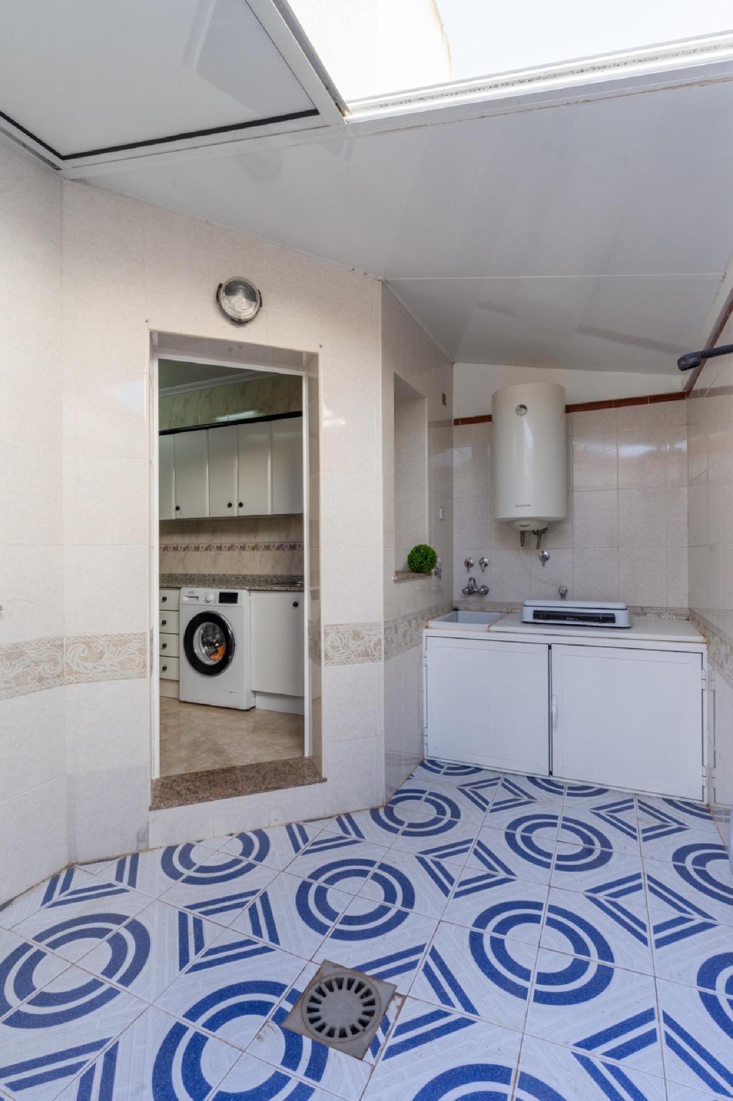  te koop huis Los Alcázares Mar Menor 16