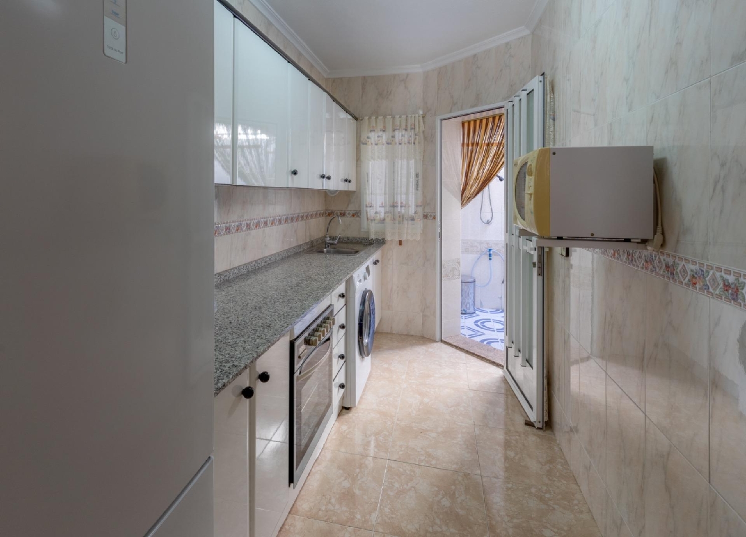  te koop huis Los Alcázares Mar Menor 14