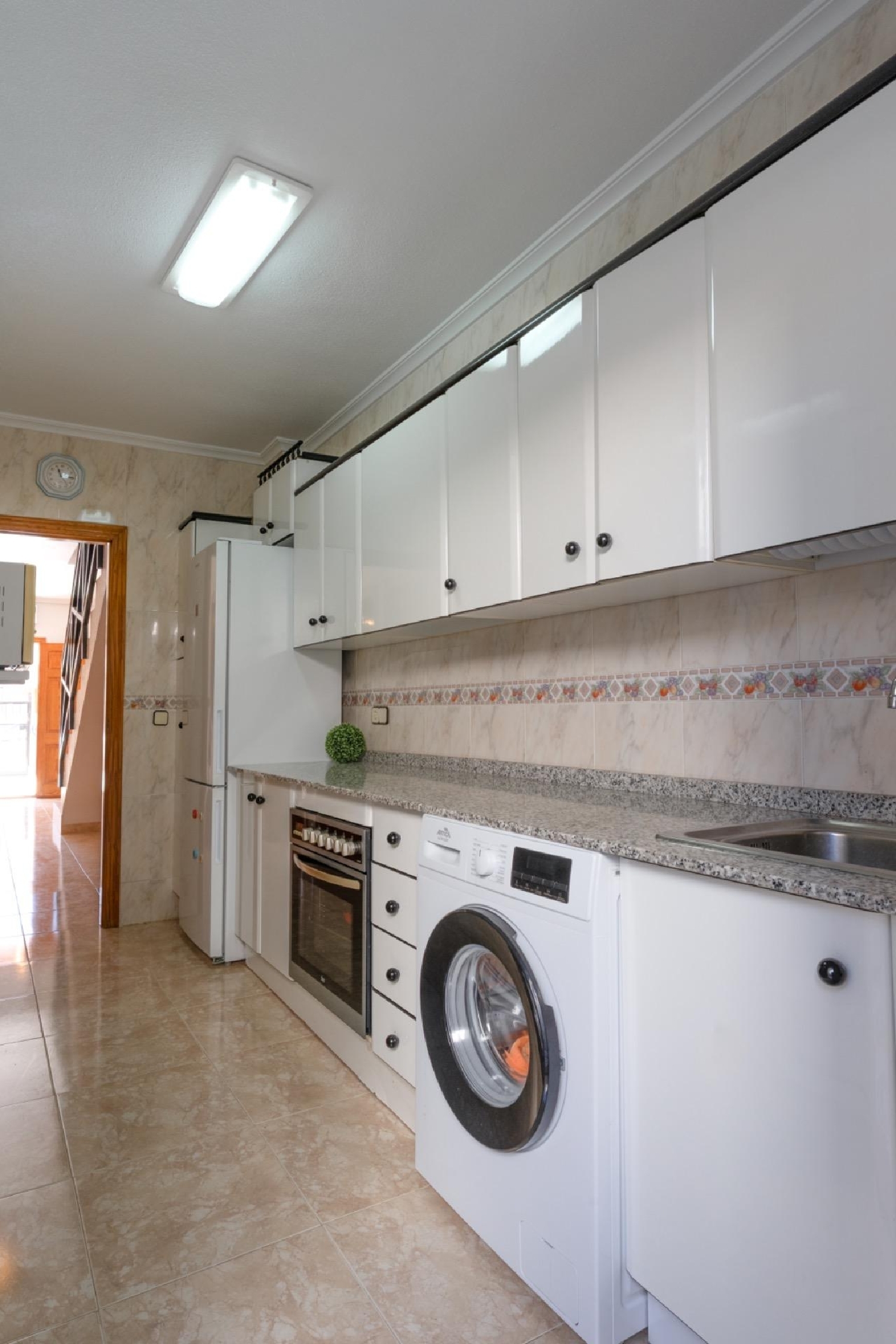  te koop huis Los Alcázares Mar Menor 15