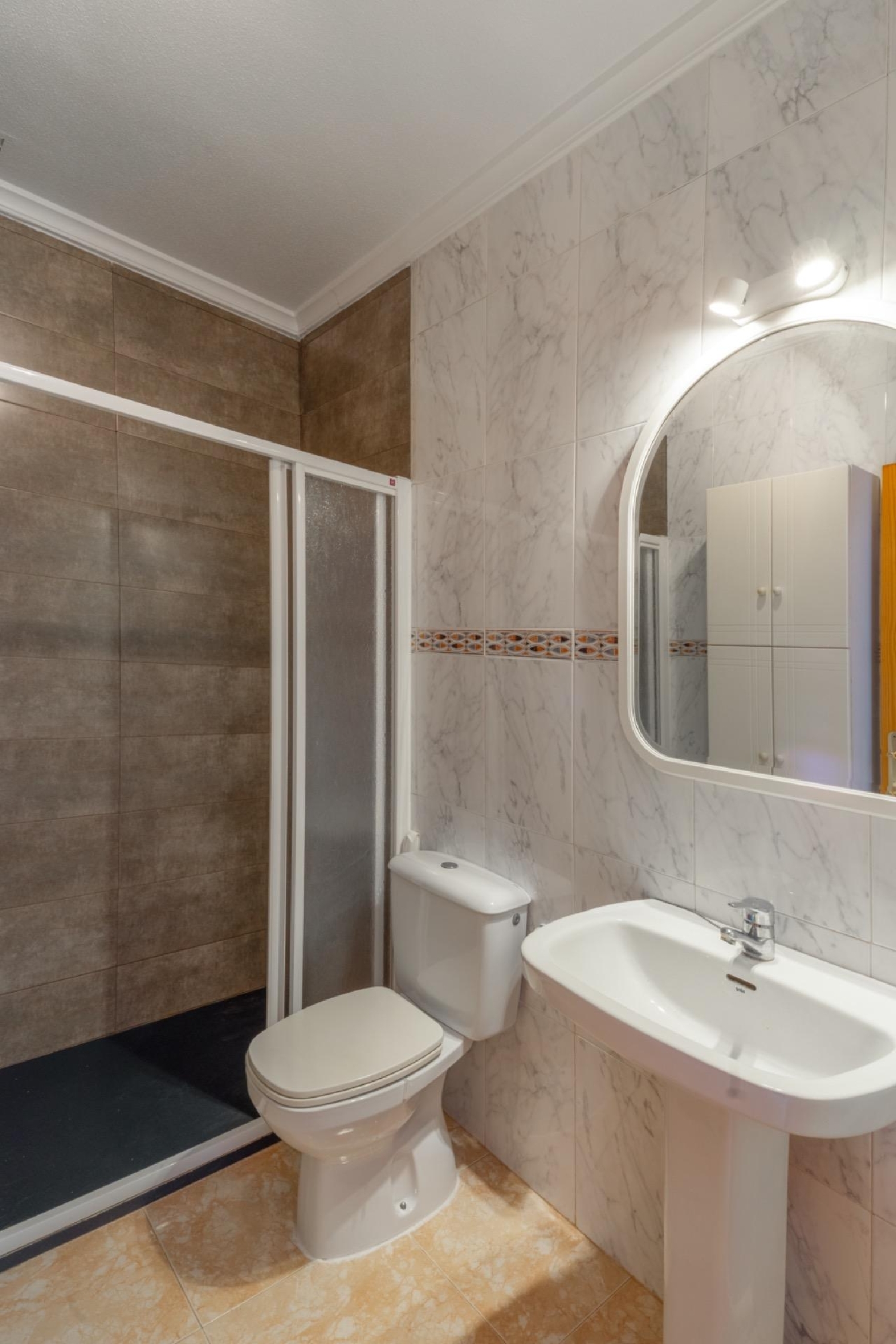  te koop huis Los Alcázares Mar Menor 12