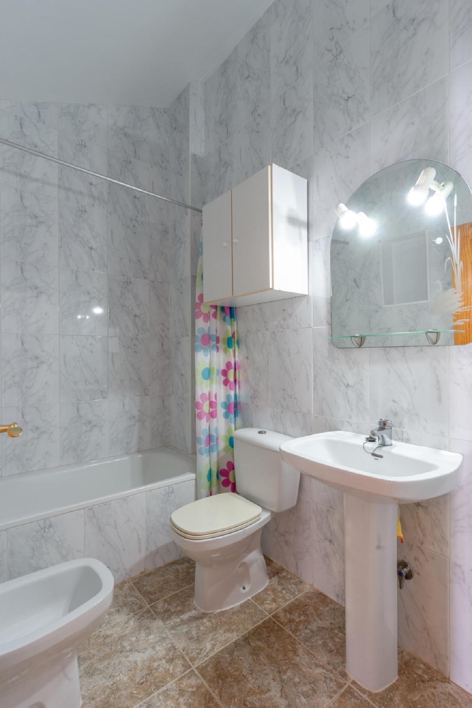  te koop huis Los Alcázares Mar Menor 13