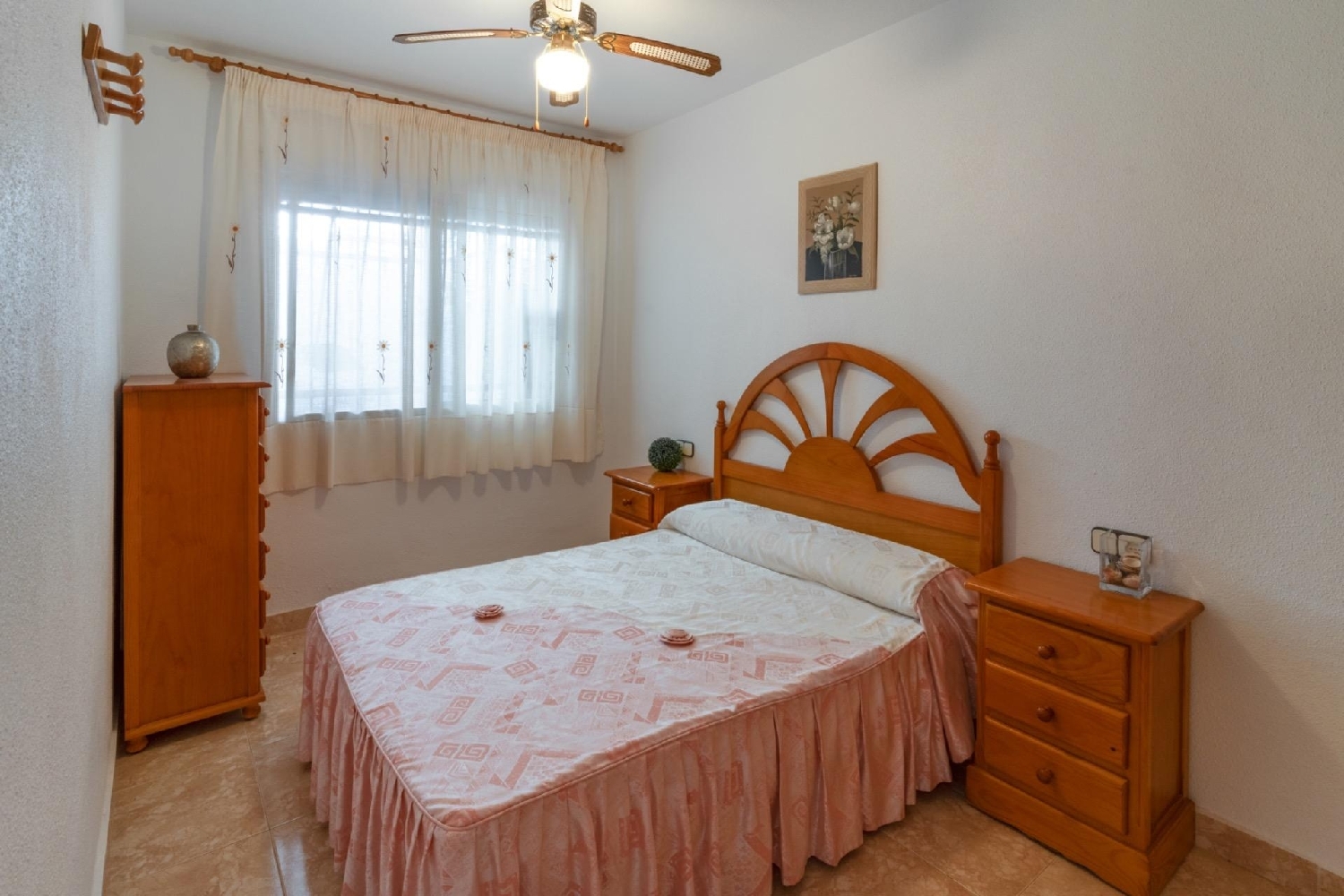  te koop huis Los Alcázares Mar Menor 7