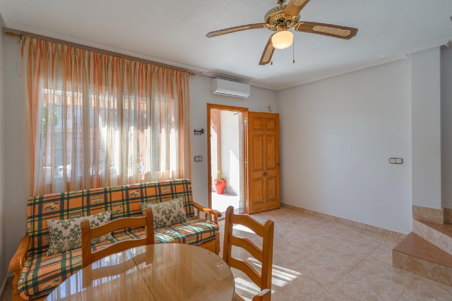  te koop huis Los Alcázares Mar Menor 5