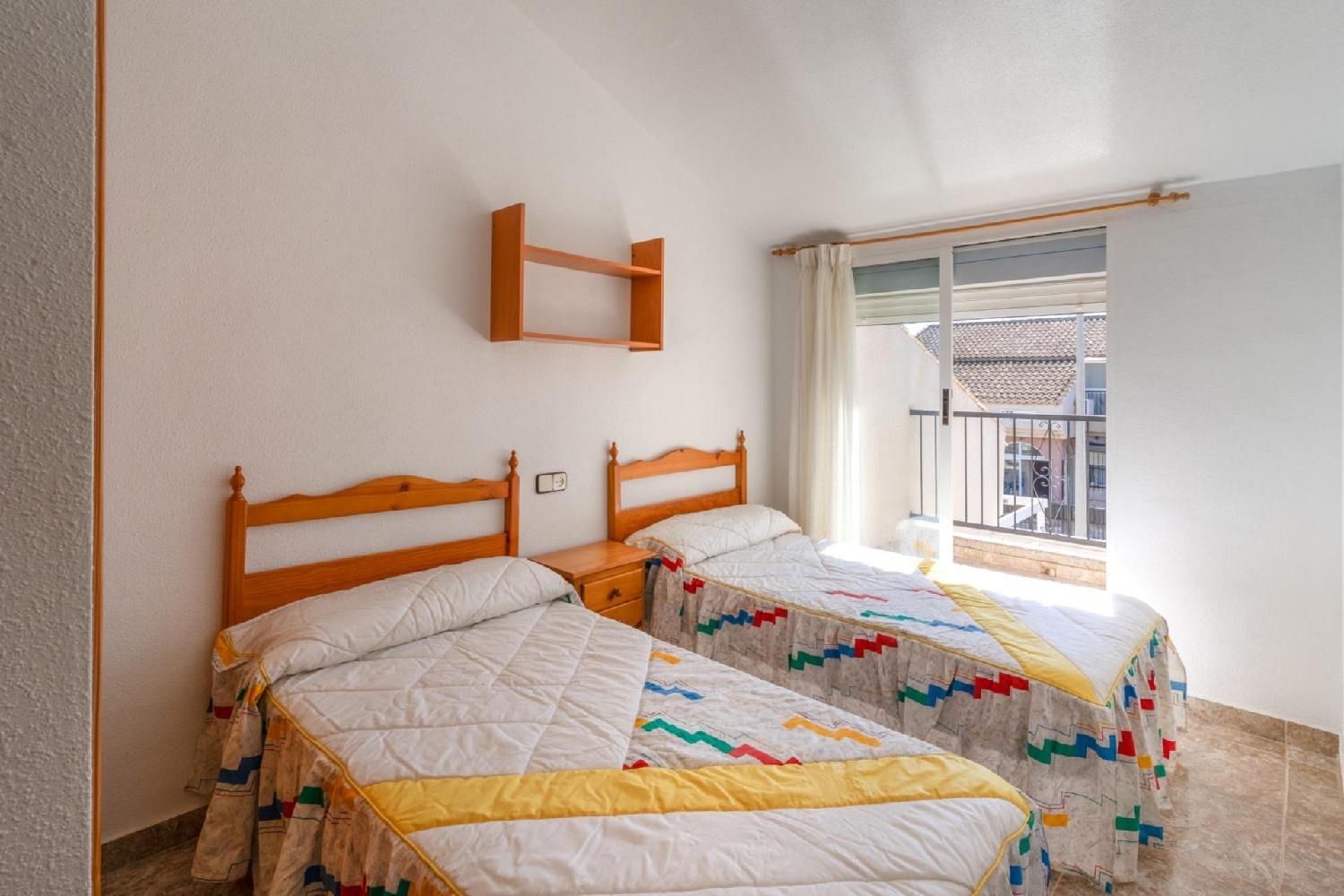  te koop huis Los Alcázares Mar Menor 9