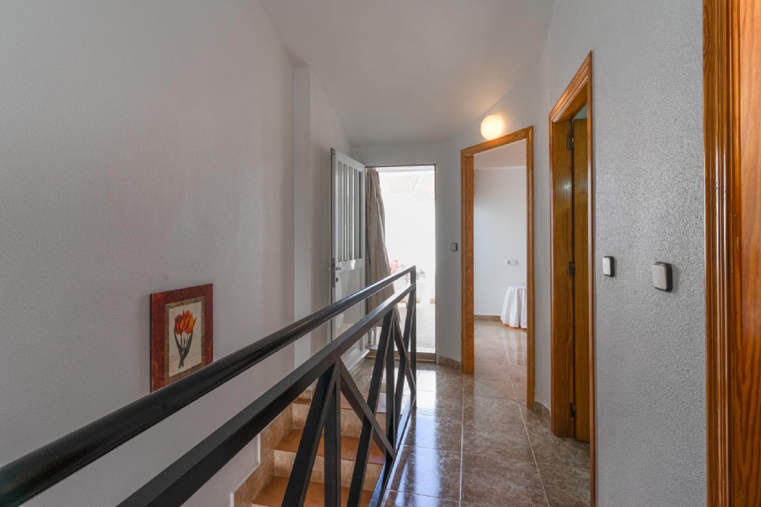  te koop huis Los Alcázares Mar Menor 6