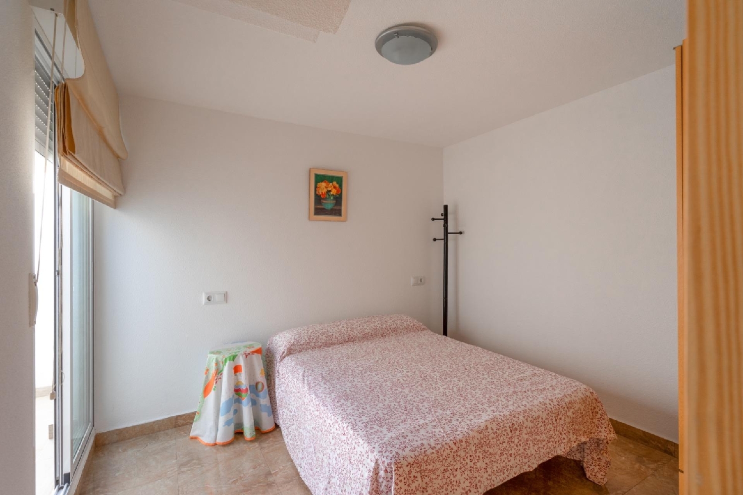  te koop huis Los Alcázares Mar Menor 8